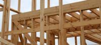 Terrace Timber Trusses & Frames Newcastle image 5